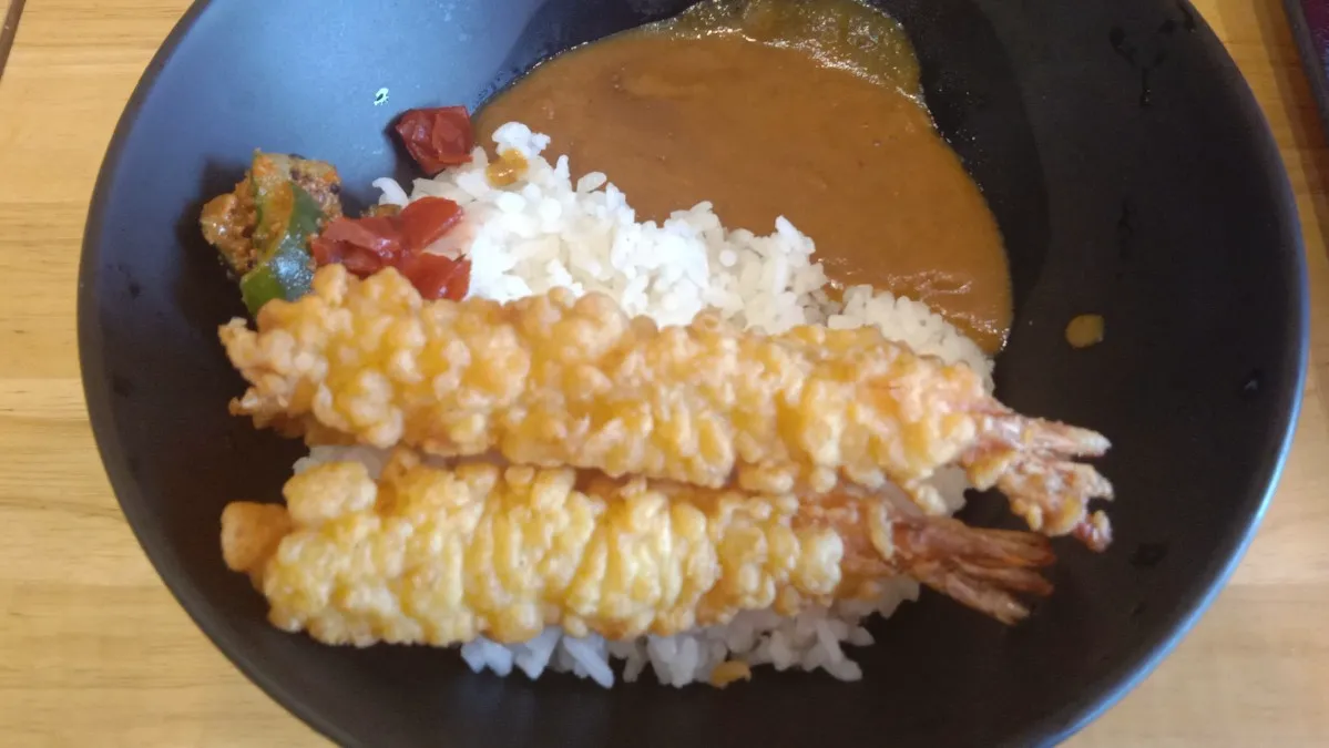ร้านอาหารญี่ปุ่นร้านบ้านไข่หวานซูชิ
