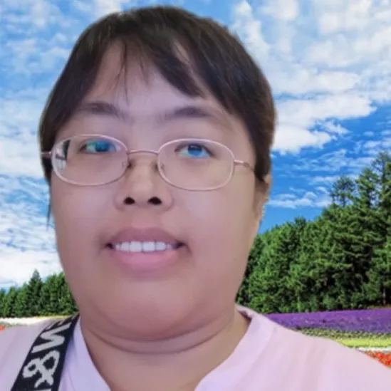 Nopchanok