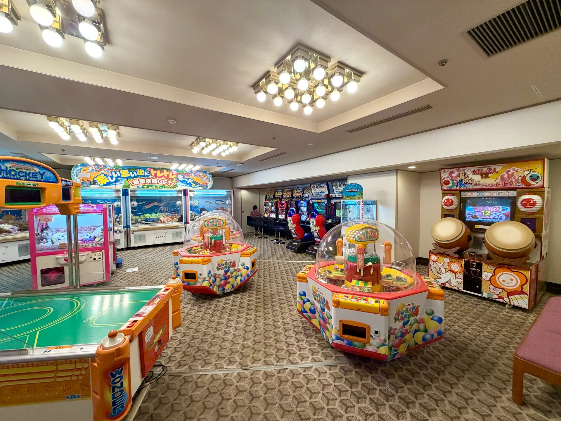 เมือง โทยามะ Toyama